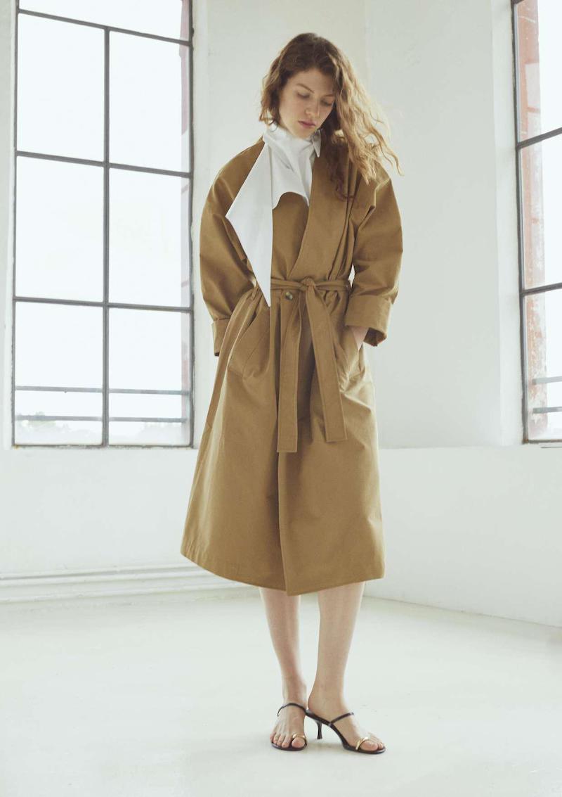 Talent To Trend Paris