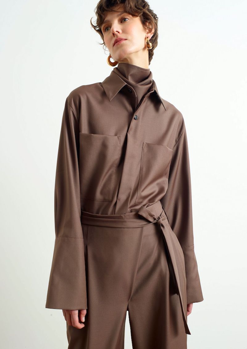 Talent To Trend Paris