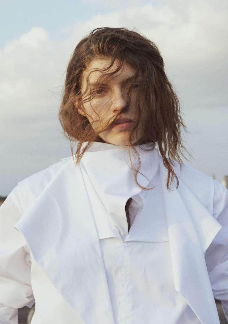 Talent To Trend Paris