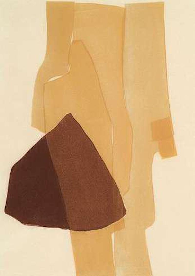 Talent To Trend Paris