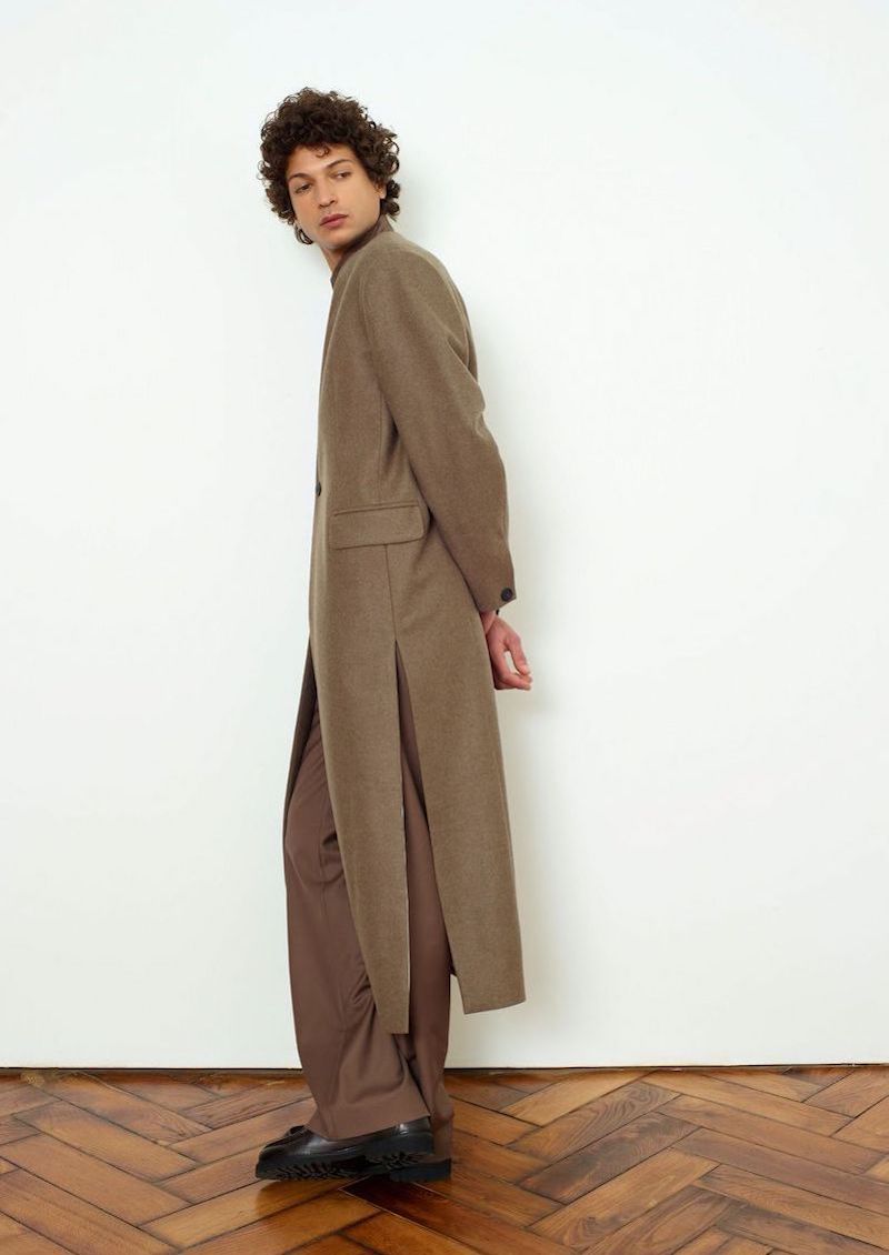 Talent To Trend Paris