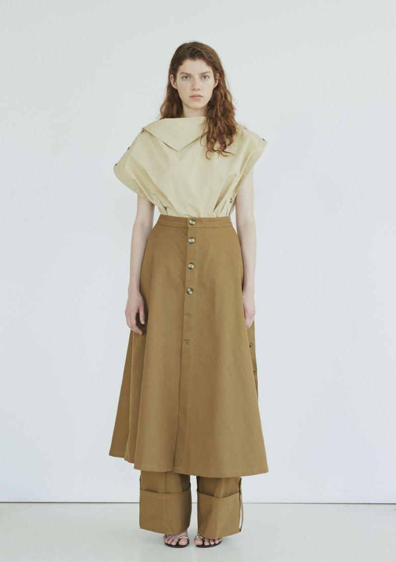 Talent To Trend Paris