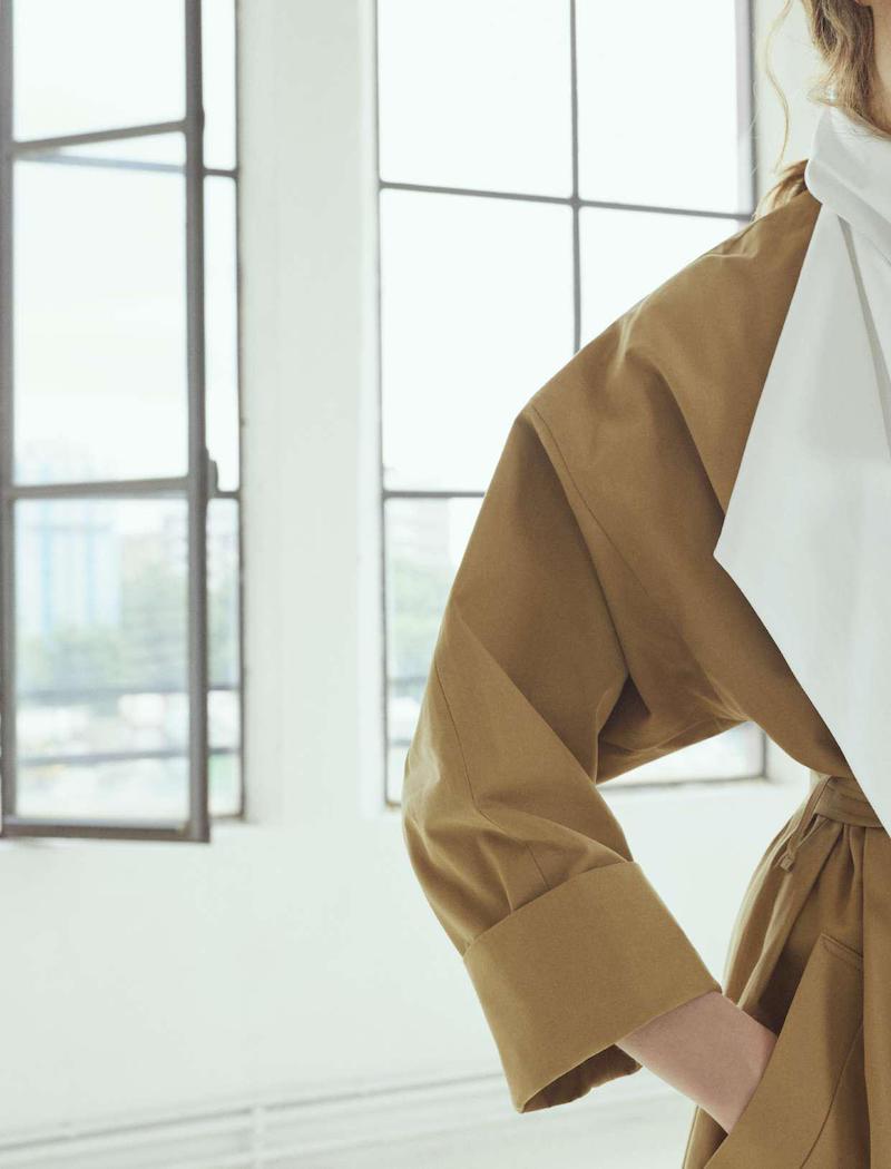 Talent To Trend Paris