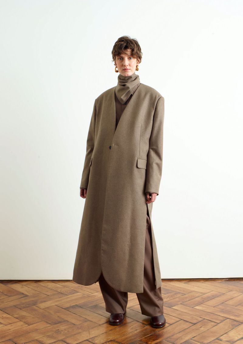 Talent To Trend Paris