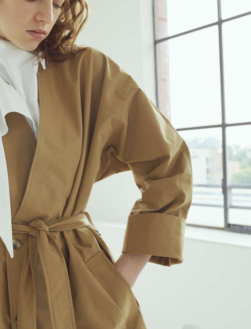 Talent To Trend Paris