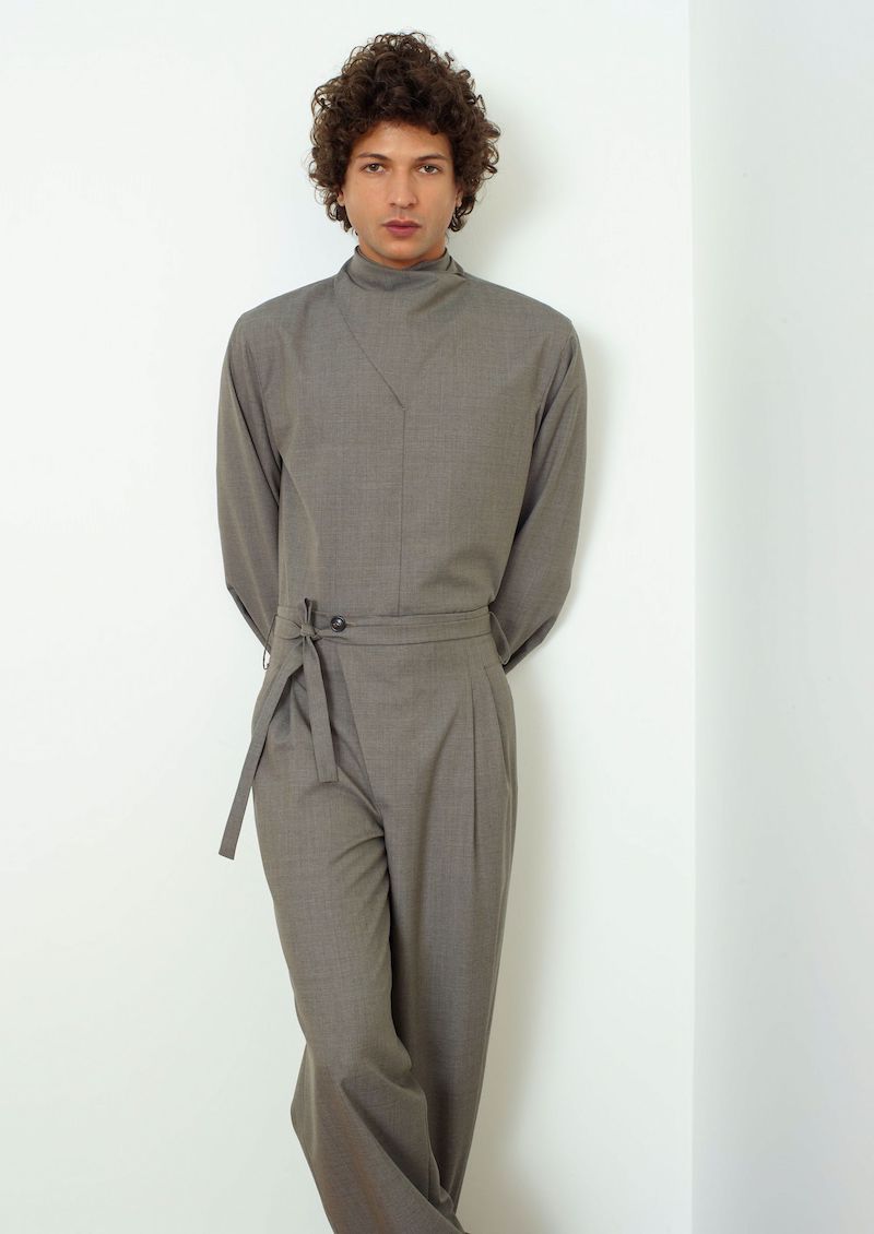 Talent To Trend Paris