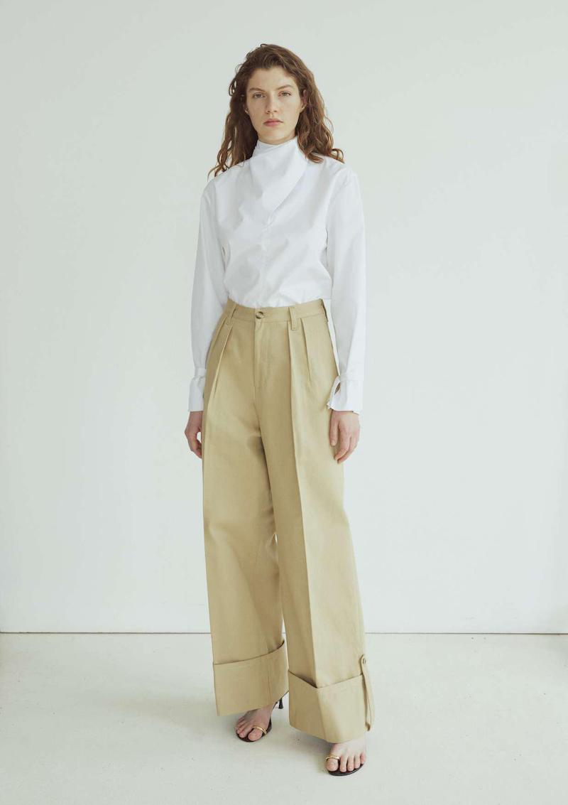 Talent To Trend Paris