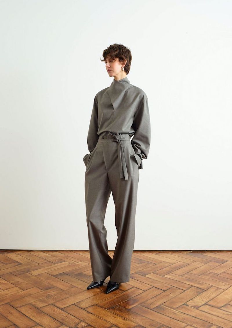 Talent To Trend Paris