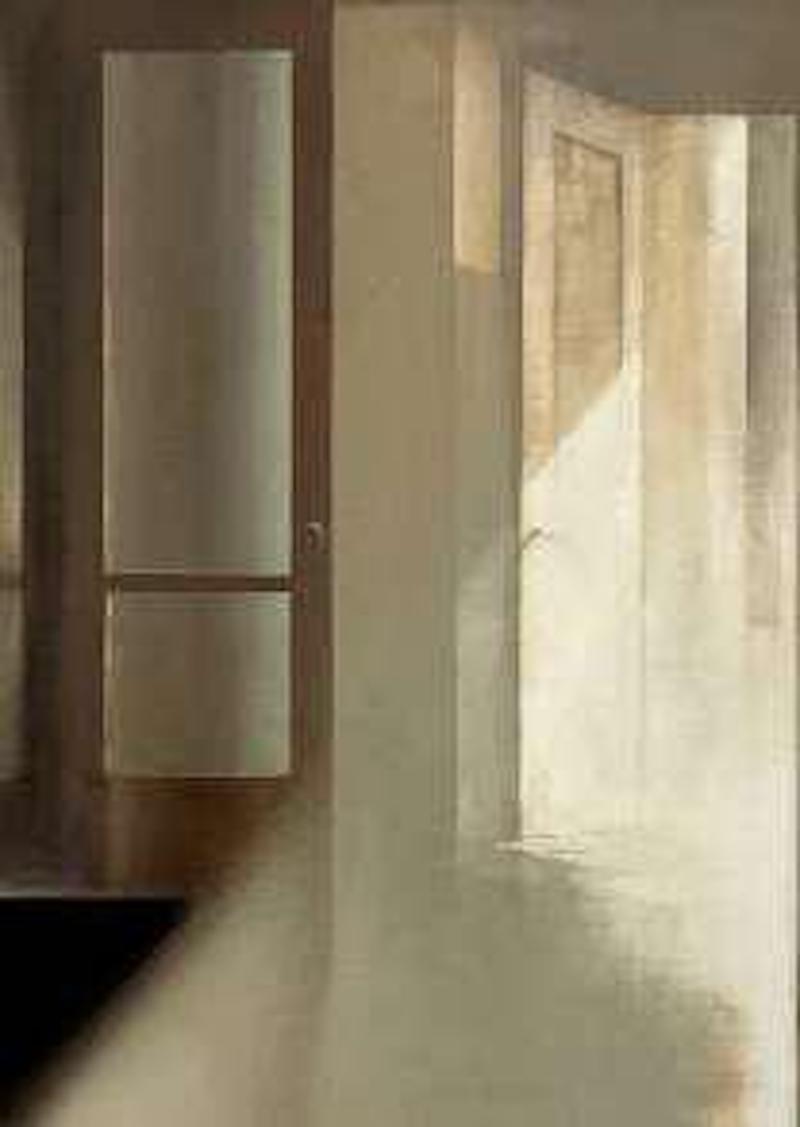 Talent To Trend Paris