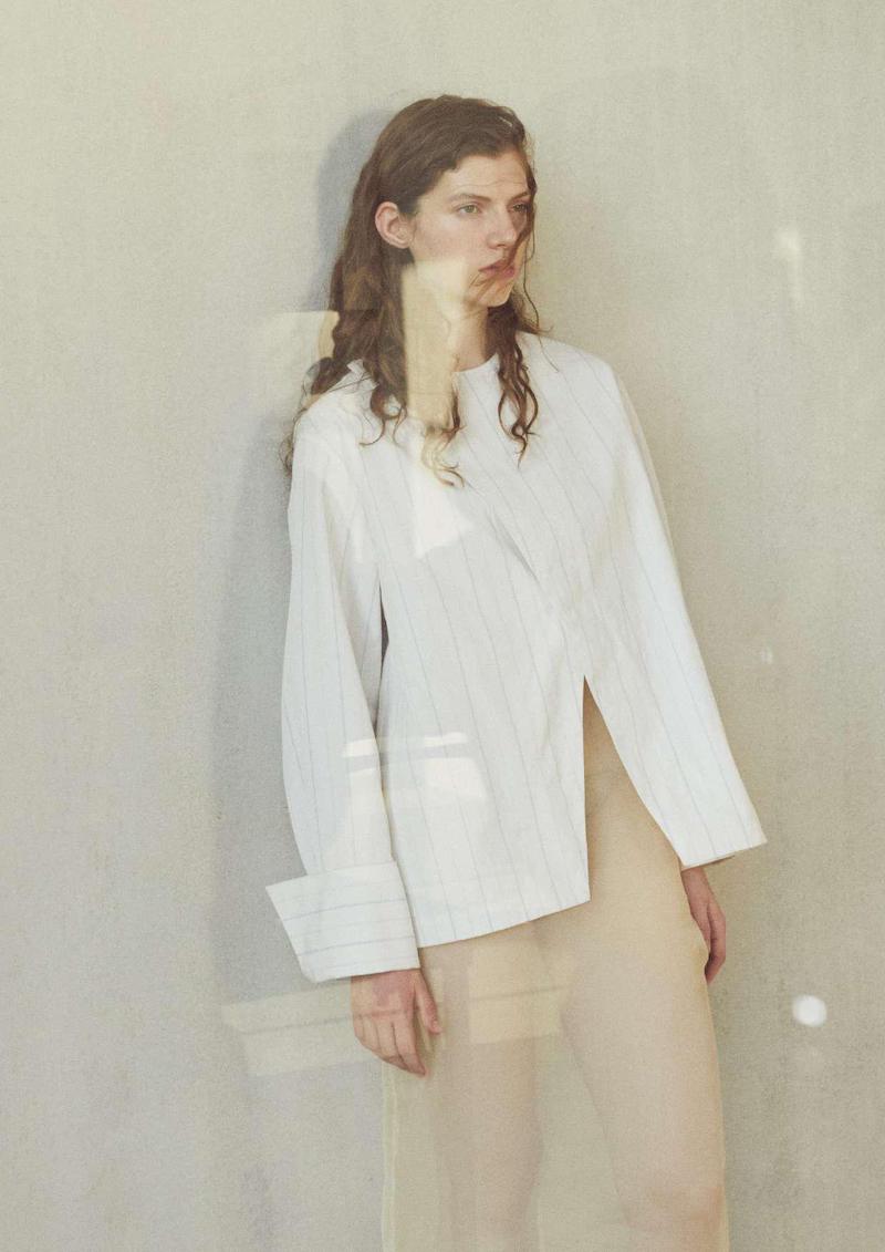 Talent To Trend Paris