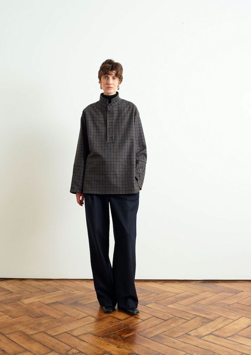 Talent To Trend Paris