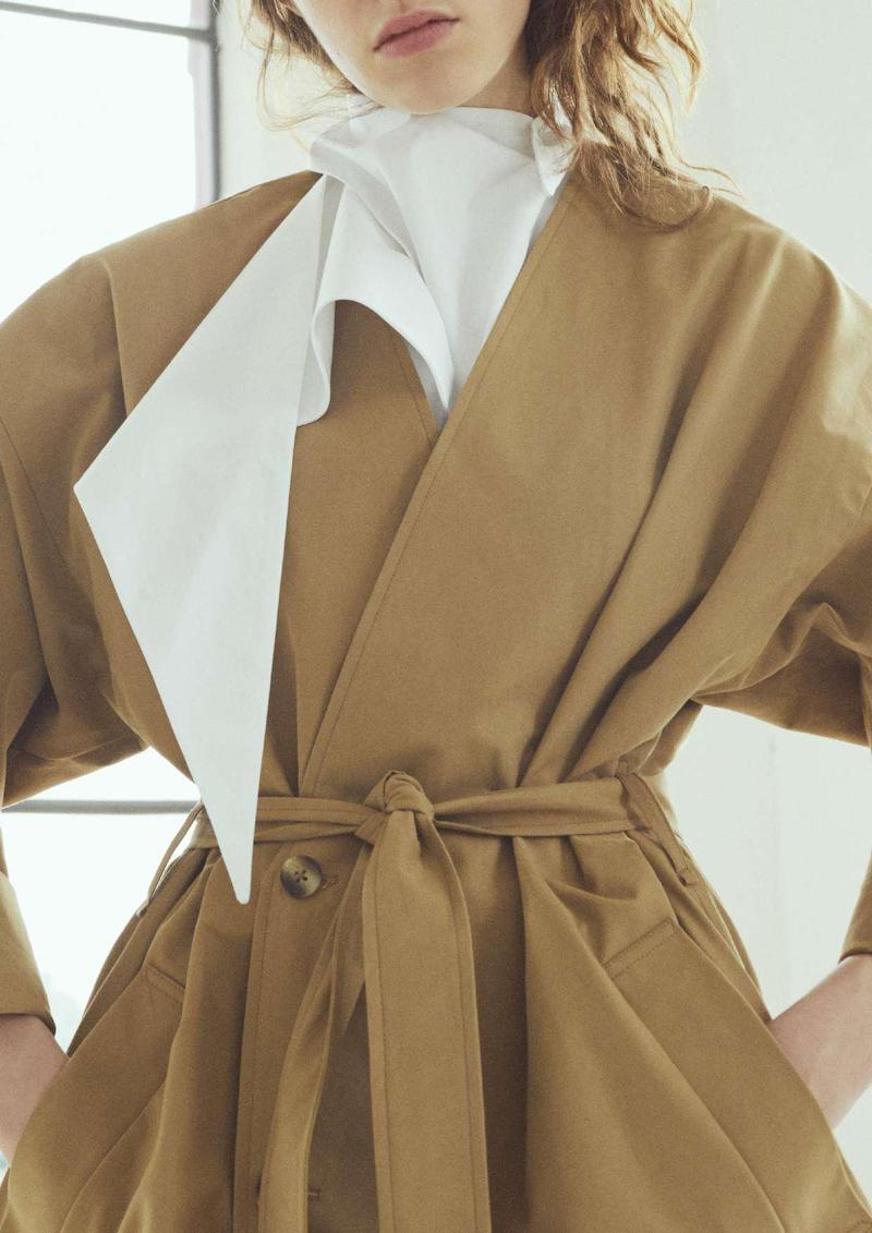 Talent To Trend Paris