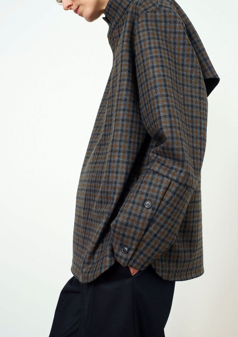 Talent To Trend Paris