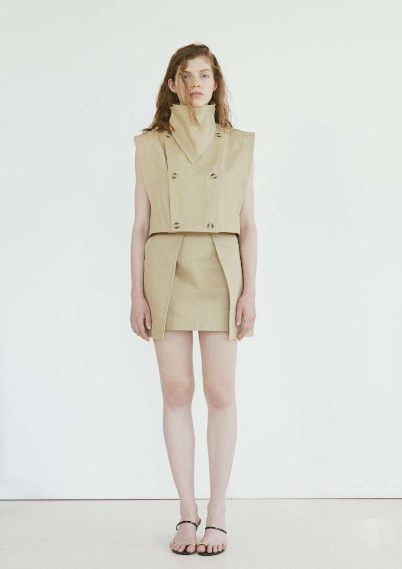 Talent To Trend Paris