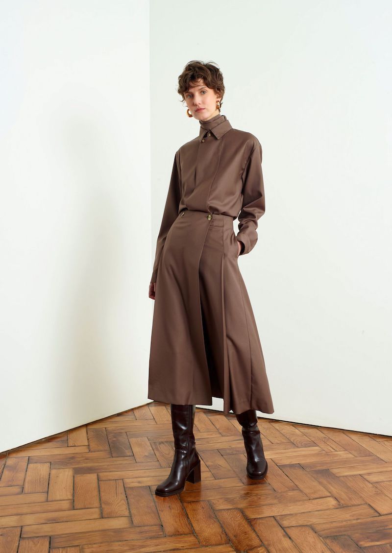 Talent To Trend Paris