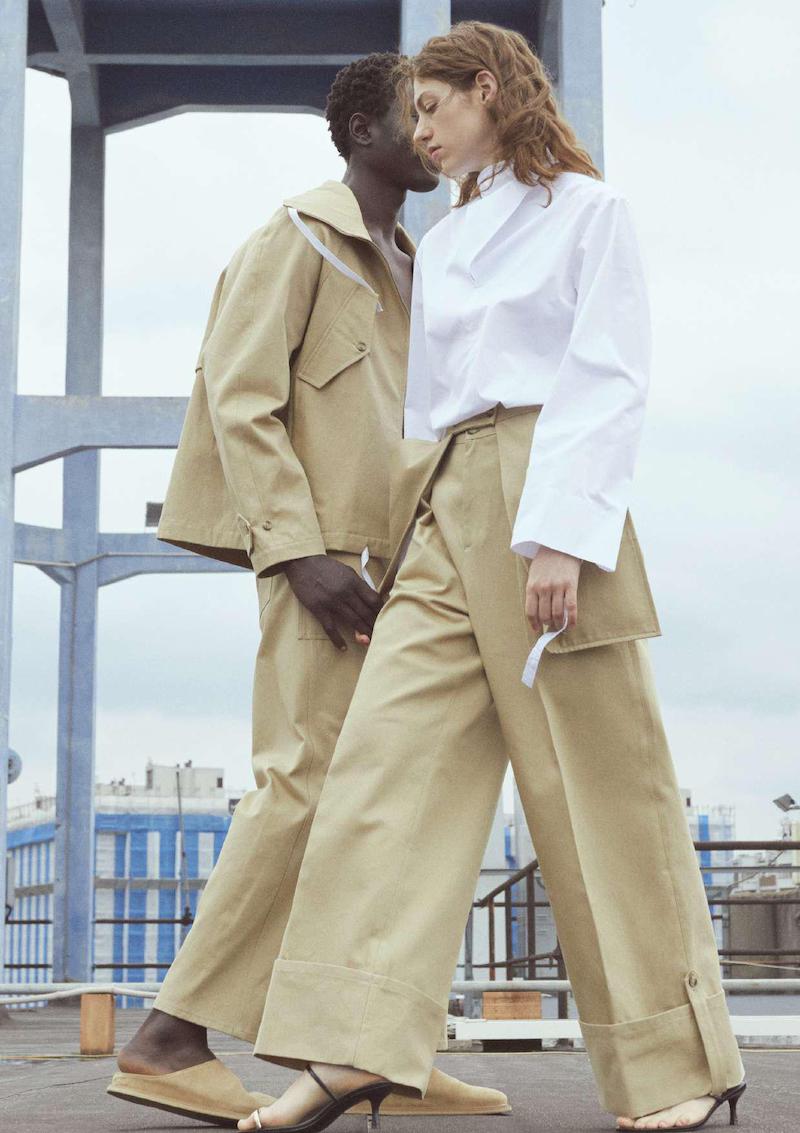 Talent To Trend Paris