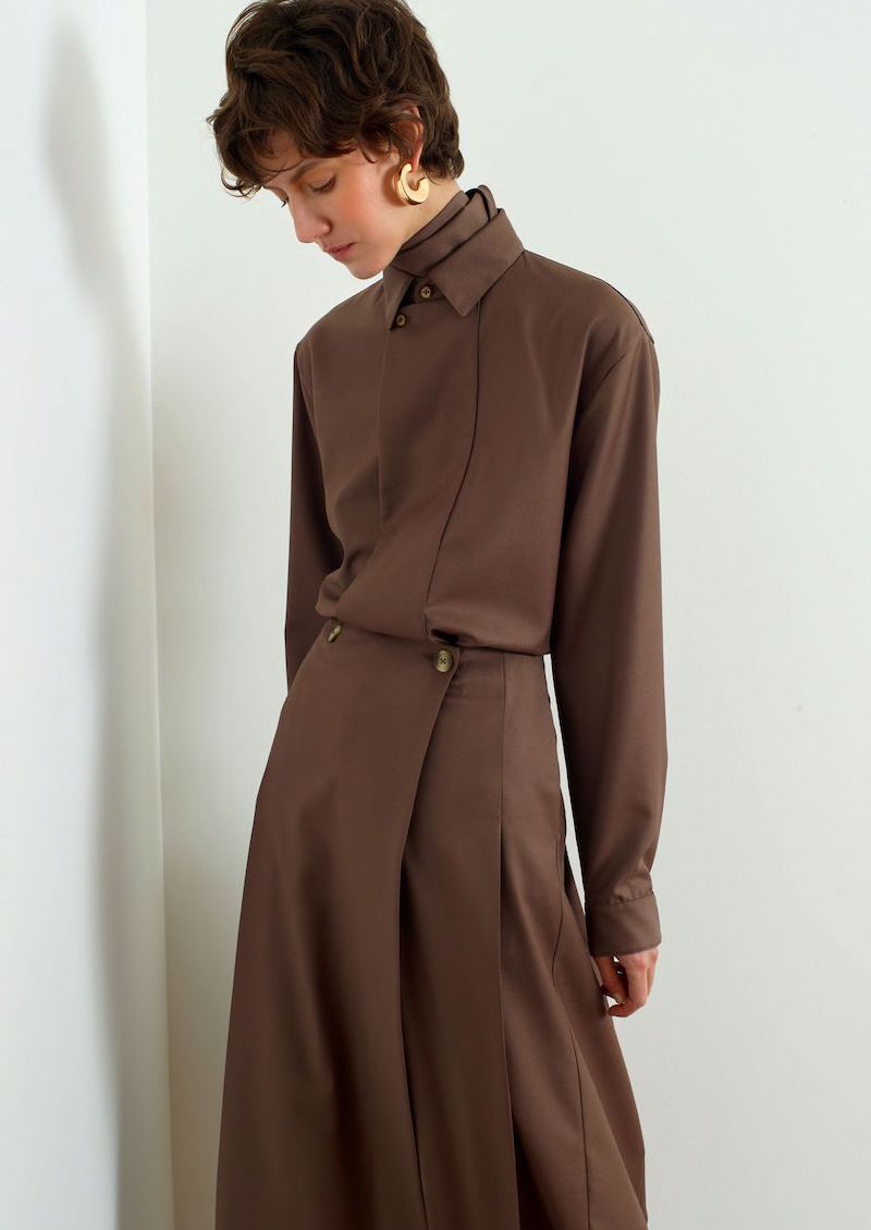 Talent To Trend Paris