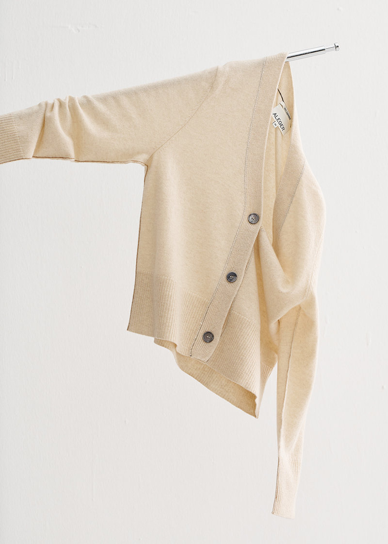 Talent To Trend Paris