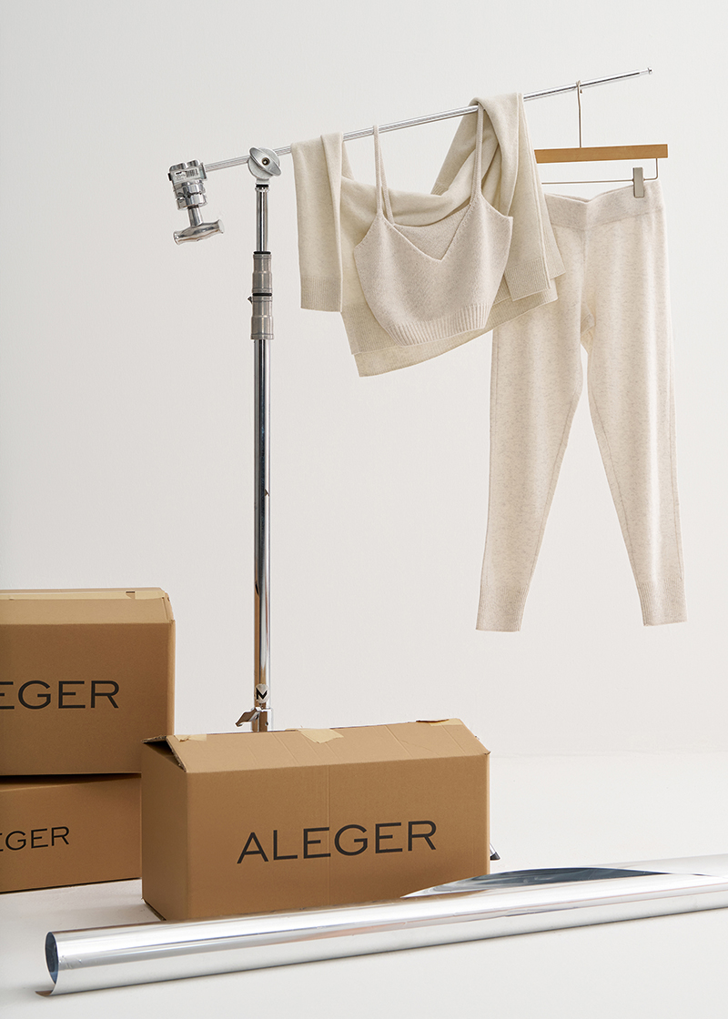 Talent To Trend Paris