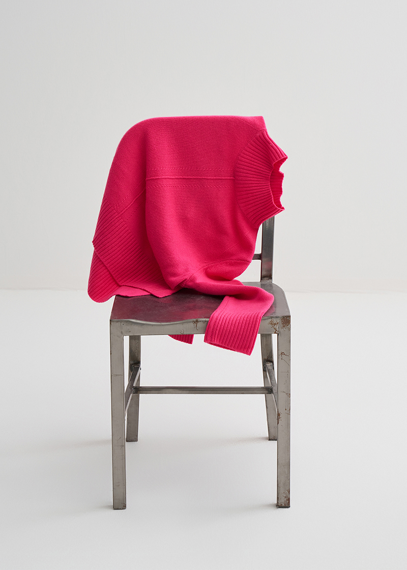 Talent To Trend Paris