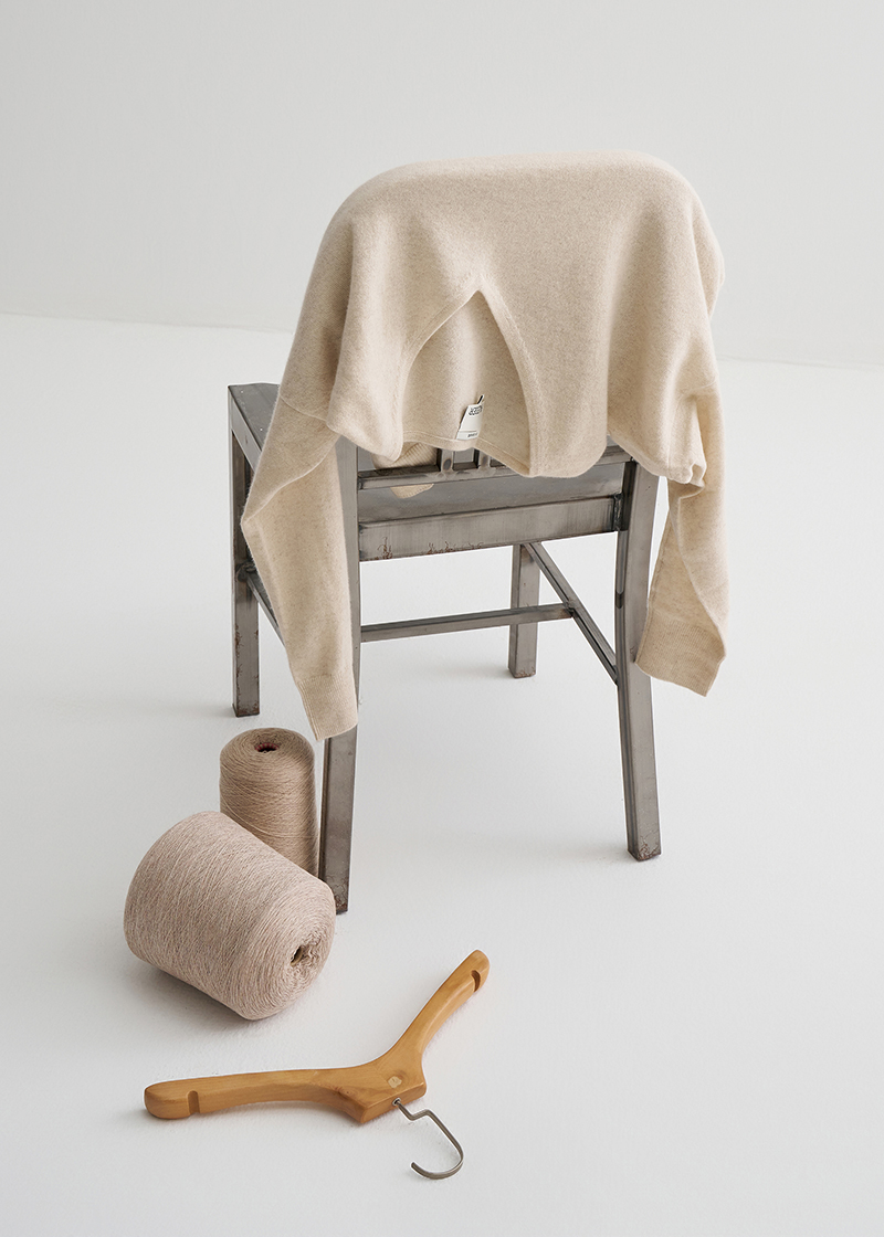 Talent To Trend Paris