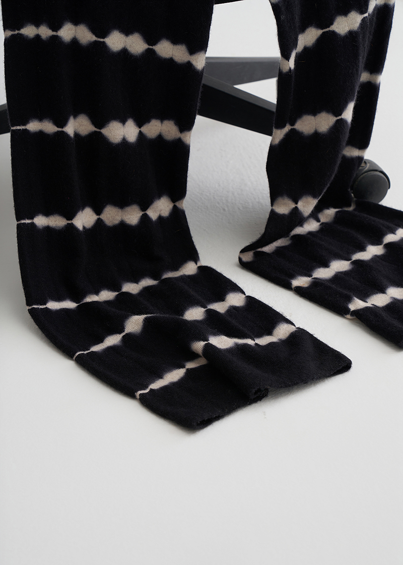 Talent To Trend Paris