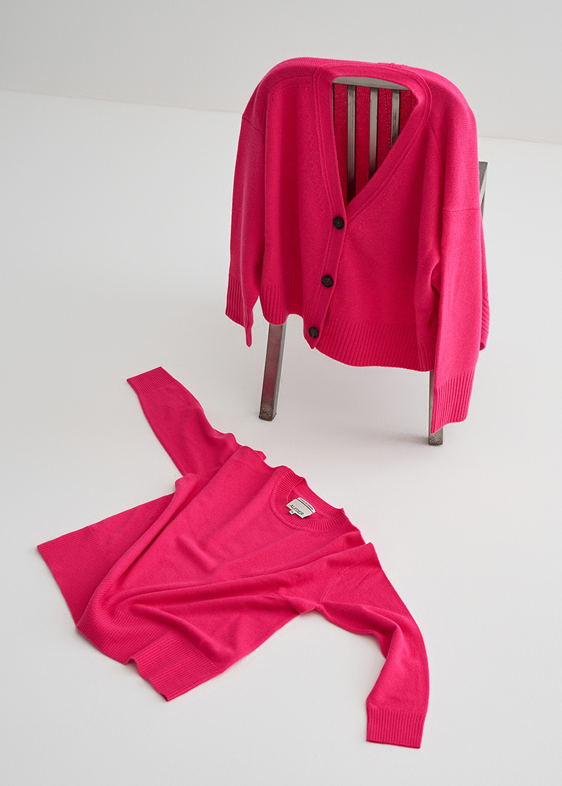 Talent To Trend Paris