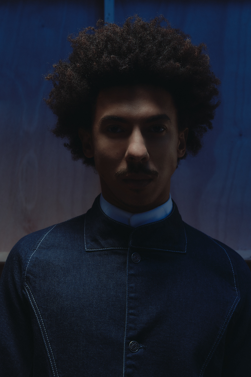 Talent To Trend Paris