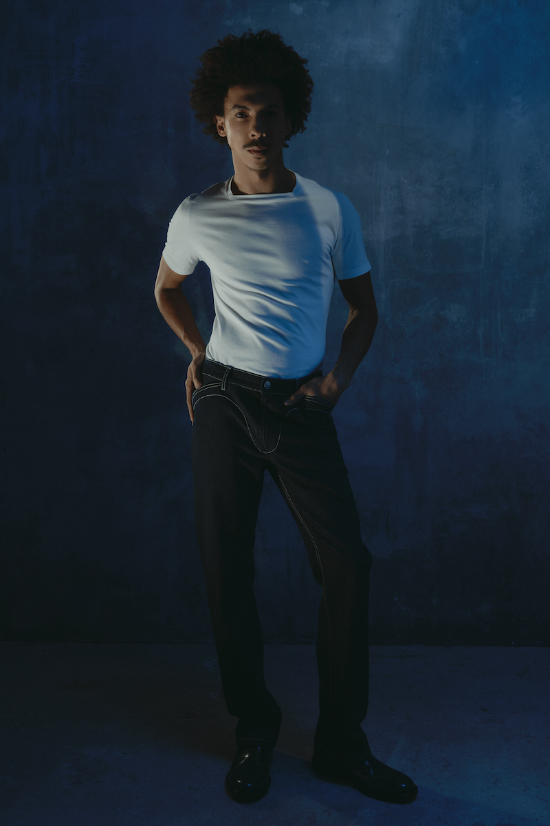 Talent To Trend Paris