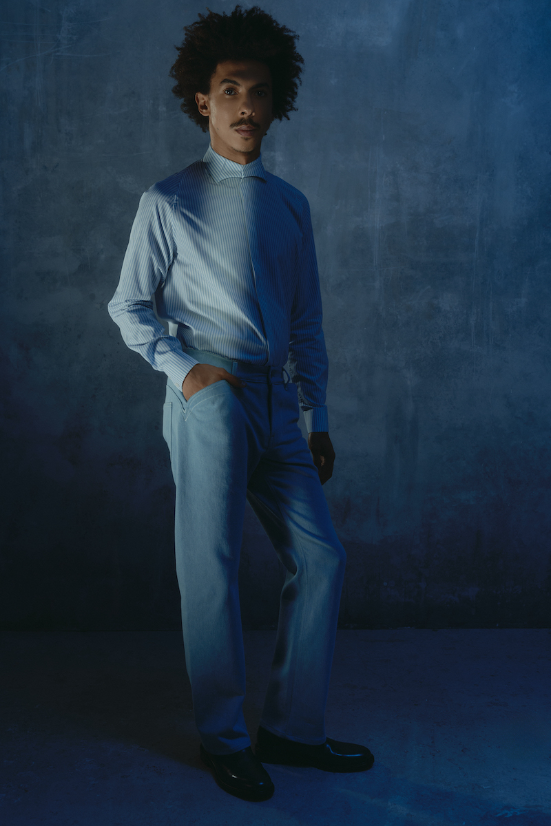 Talent To Trend Paris