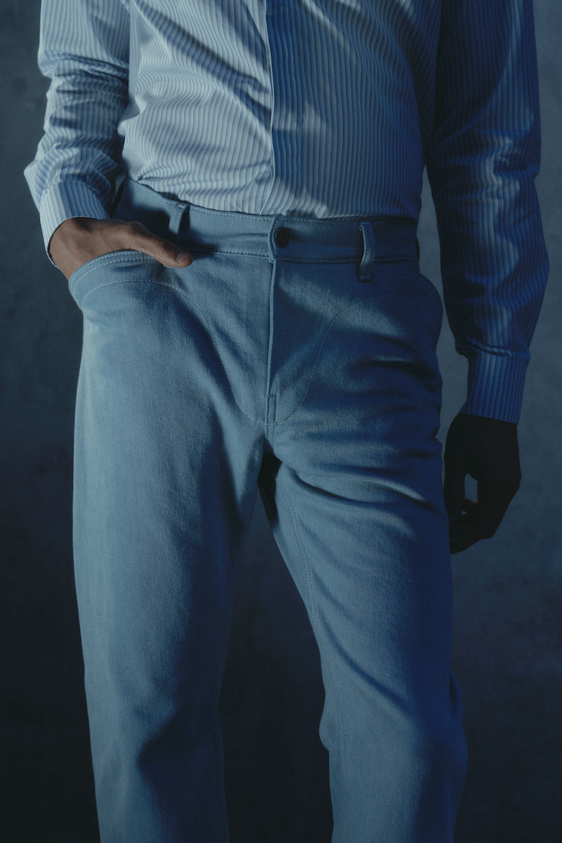 Talent To Trend Paris