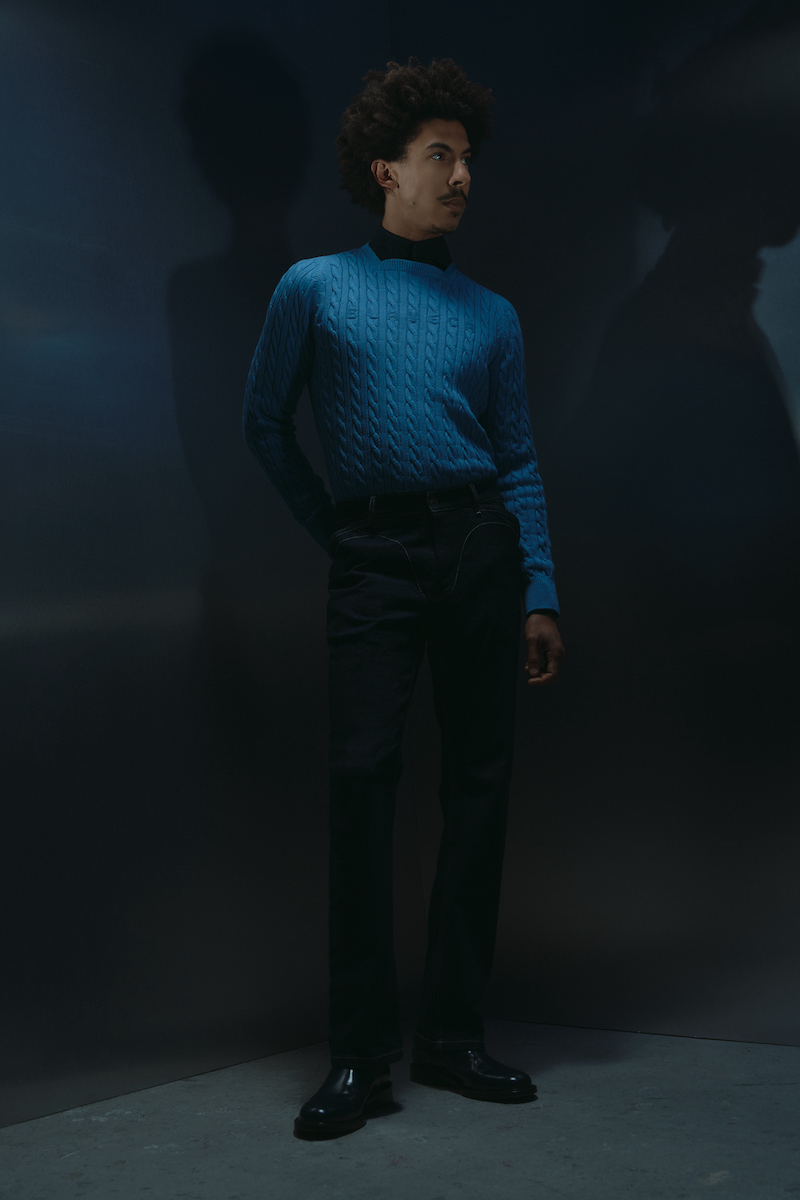 Talent To Trend Paris