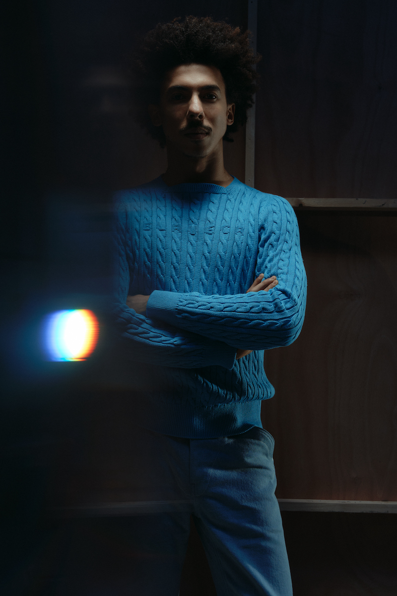 Talent To Trend Paris