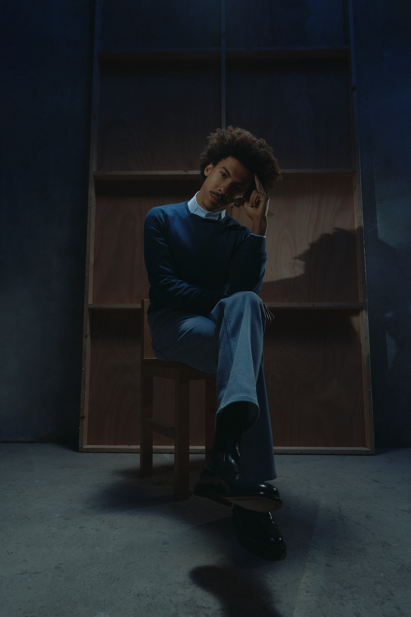 Talent To Trend Paris