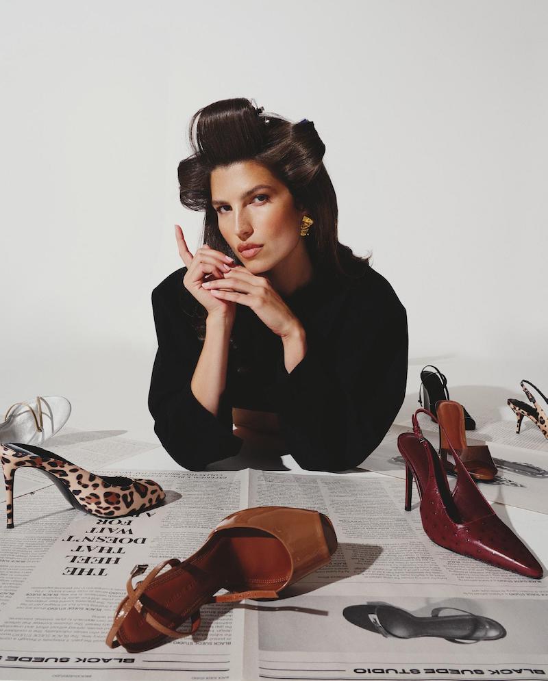 Talent To Trend Paris