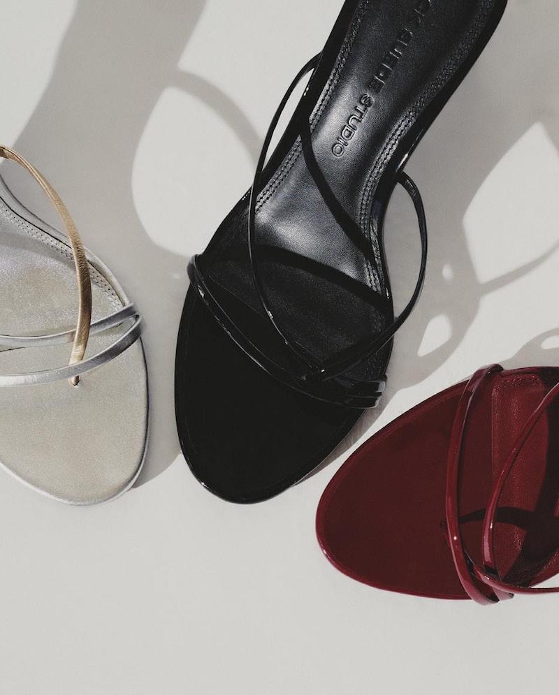 Talent To Trend Paris