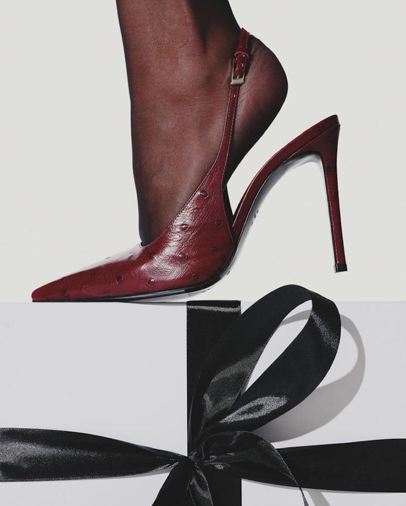 Talent To Trend Paris