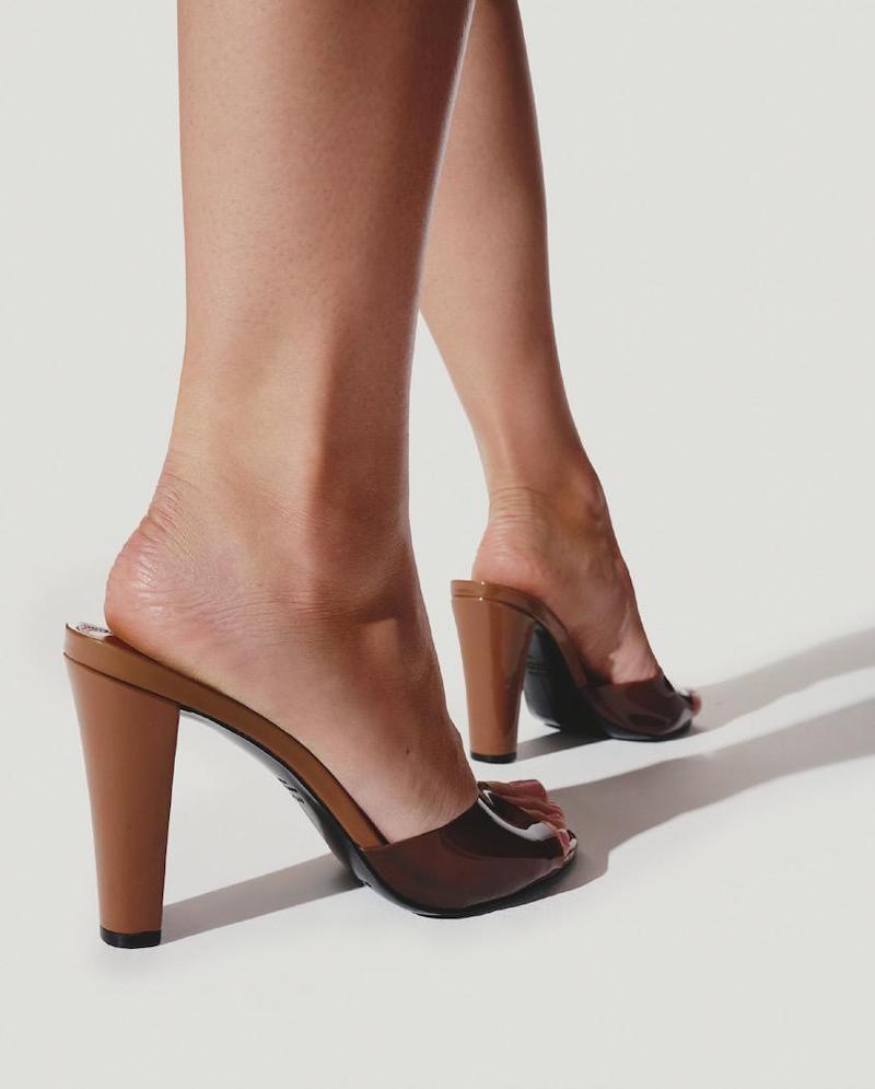 Talent To Trend Paris