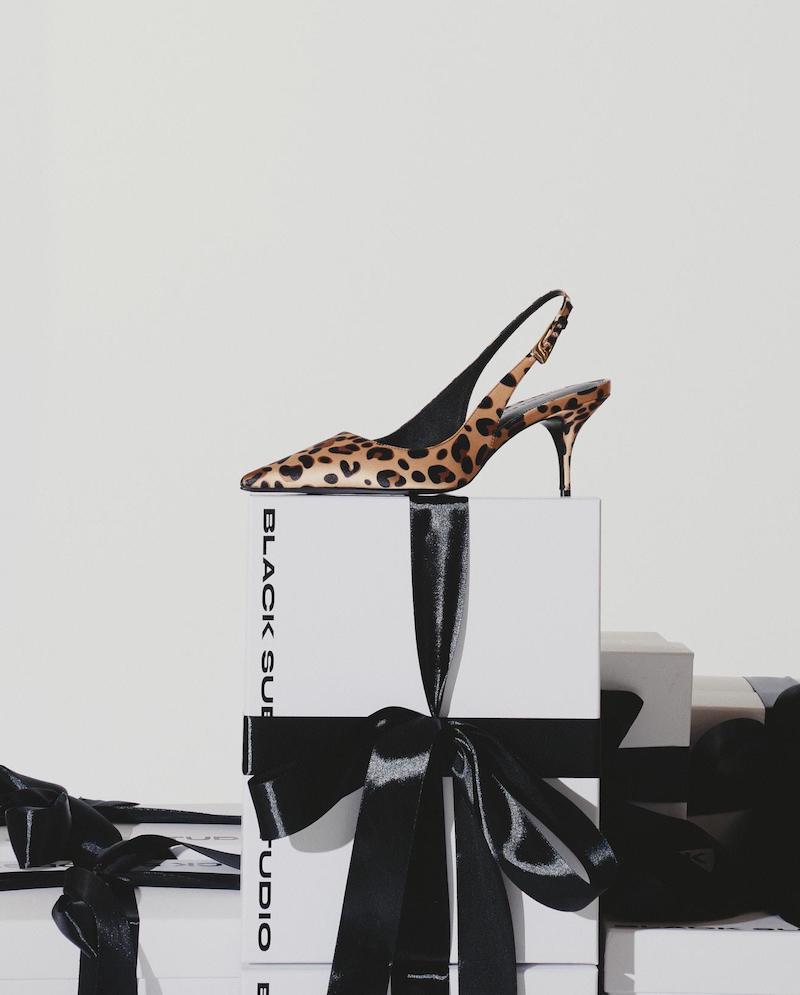 Talent To Trend Paris