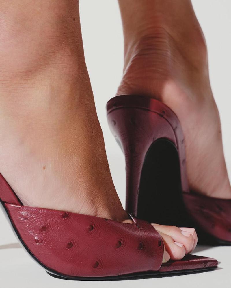 Talent To Trend Paris