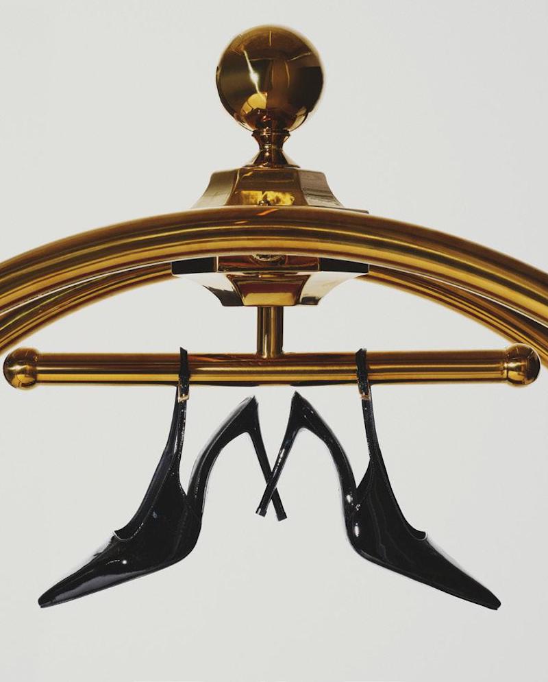 Talent To Trend Paris