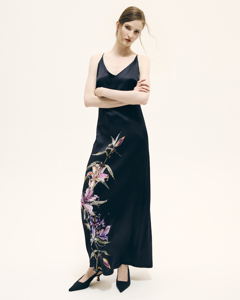 Talent To Trend Paris