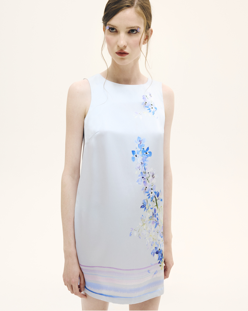 Talent To Trend Paris