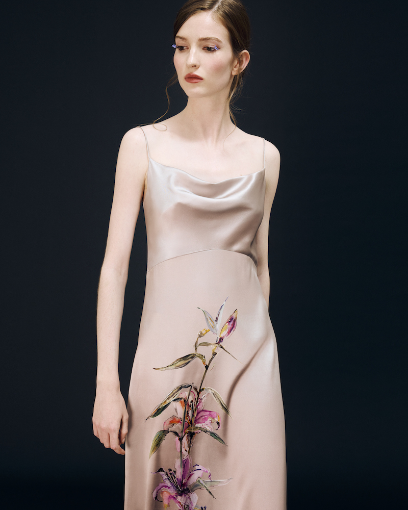 Talent To Trend Paris