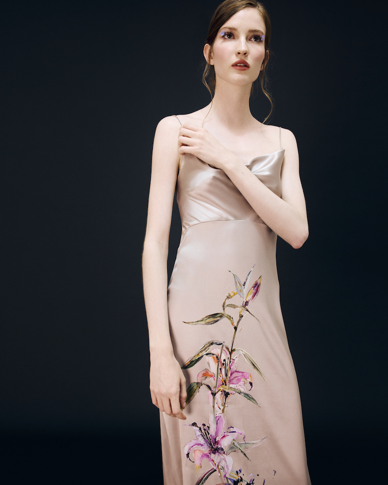 Talent To Trend Paris