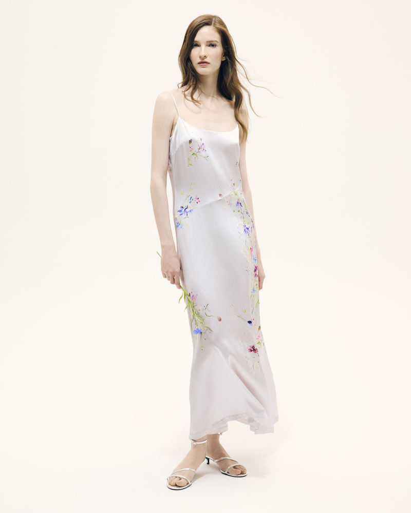 Talent To Trend Paris