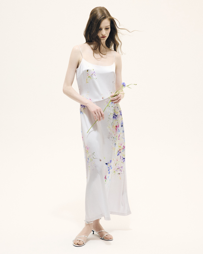 Talent To Trend Paris