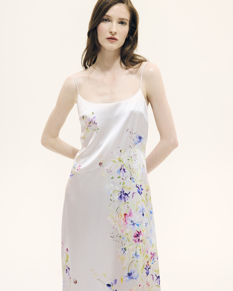 Talent To Trend Paris