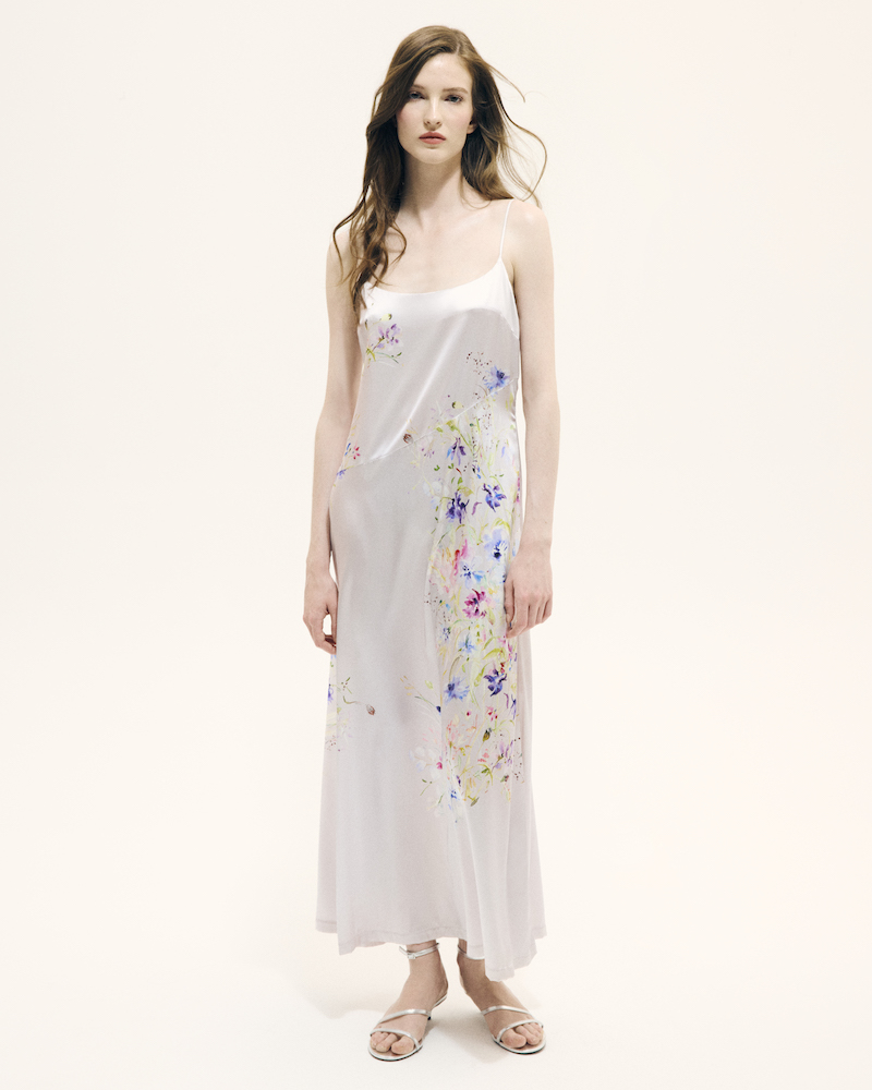 Talent To Trend Paris