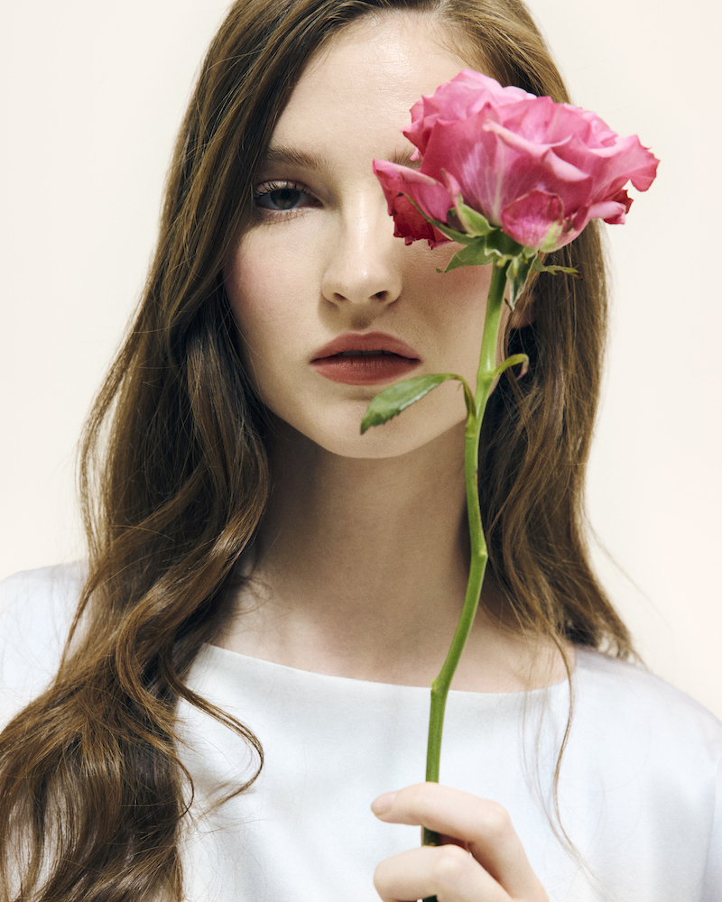 Talent To Trend Paris